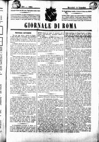 giornale/UBO3917275/1864/Settembre/45