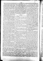 giornale/UBO3917275/1864/Settembre/46
