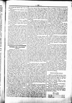 giornale/UBO3917275/1864/Settembre/47