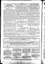 giornale/UBO3917275/1864/Settembre/48
