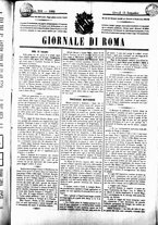 giornale/UBO3917275/1864/Settembre/49