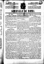 giornale/UBO3917275/1864/Settembre/5