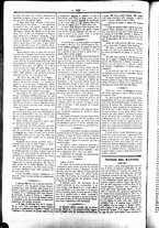 giornale/UBO3917275/1864/Settembre/50