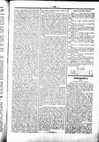 giornale/UBO3917275/1864/Settembre/51