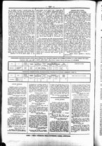 giornale/UBO3917275/1864/Settembre/52