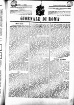 giornale/UBO3917275/1864/Settembre/53