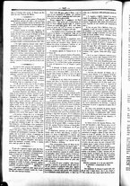 giornale/UBO3917275/1864/Settembre/54