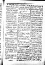 giornale/UBO3917275/1864/Settembre/55