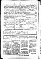 giornale/UBO3917275/1864/Settembre/56