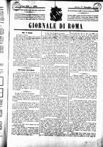 giornale/UBO3917275/1864/Settembre/57