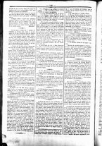 giornale/UBO3917275/1864/Settembre/58
