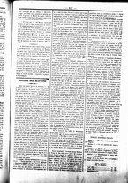 giornale/UBO3917275/1864/Settembre/59