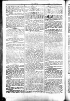 giornale/UBO3917275/1864/Settembre/6