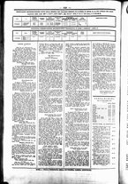giornale/UBO3917275/1864/Settembre/60