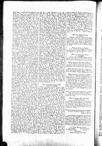 giornale/UBO3917275/1864/Settembre/66
