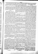 giornale/UBO3917275/1864/Settembre/69