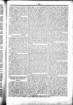 giornale/UBO3917275/1864/Settembre/7