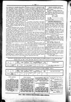 giornale/UBO3917275/1864/Settembre/70