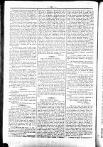 giornale/UBO3917275/1864/Settembre/72
