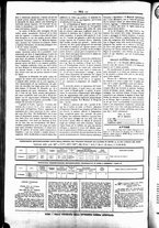giornale/UBO3917275/1864/Settembre/78