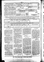 giornale/UBO3917275/1864/Settembre/8