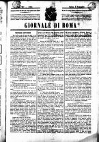 giornale/UBO3917275/1864/Settembre/9