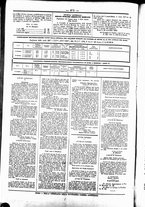 giornale/UBO3917275/1864/Settembre/90