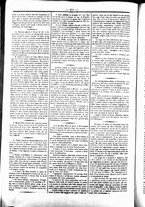 giornale/UBO3917275/1864/Settembre/92