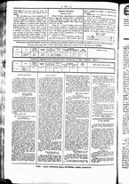 giornale/UBO3917275/1865/Agosto/100
