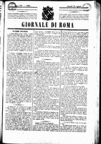 giornale/UBO3917275/1865/Agosto/101