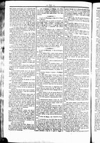 giornale/UBO3917275/1865/Agosto/102