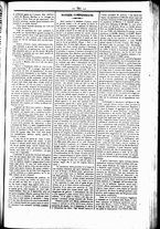 giornale/UBO3917275/1865/Agosto/103