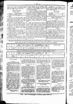 giornale/UBO3917275/1865/Agosto/104