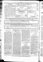 giornale/UBO3917275/1865/Agosto/16