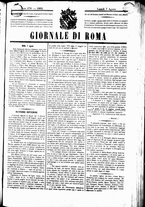 giornale/UBO3917275/1865/Agosto/21