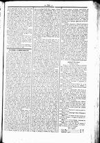 giornale/UBO3917275/1865/Agosto/23