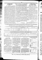 giornale/UBO3917275/1865/Agosto/24