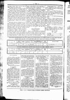 giornale/UBO3917275/1865/Agosto/28