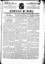 giornale/UBO3917275/1865/Agosto/29