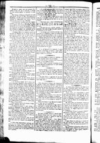giornale/UBO3917275/1865/Agosto/30