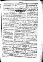 giornale/UBO3917275/1865/Agosto/31
