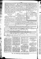giornale/UBO3917275/1865/Agosto/32