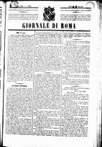 giornale/UBO3917275/1865/Agosto/33