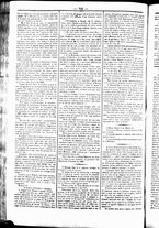 giornale/UBO3917275/1865/Agosto/34