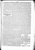 giornale/UBO3917275/1865/Agosto/35