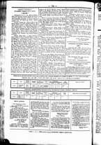 giornale/UBO3917275/1865/Agosto/36