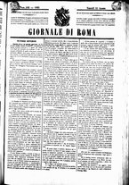 giornale/UBO3917275/1865/Agosto/37
