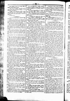 giornale/UBO3917275/1865/Agosto/38