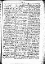 giornale/UBO3917275/1865/Agosto/39
