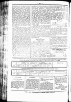 giornale/UBO3917275/1865/Agosto/4